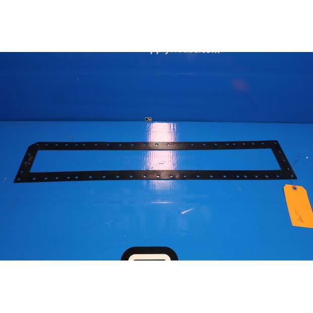 Gasket Ford Used-43314255