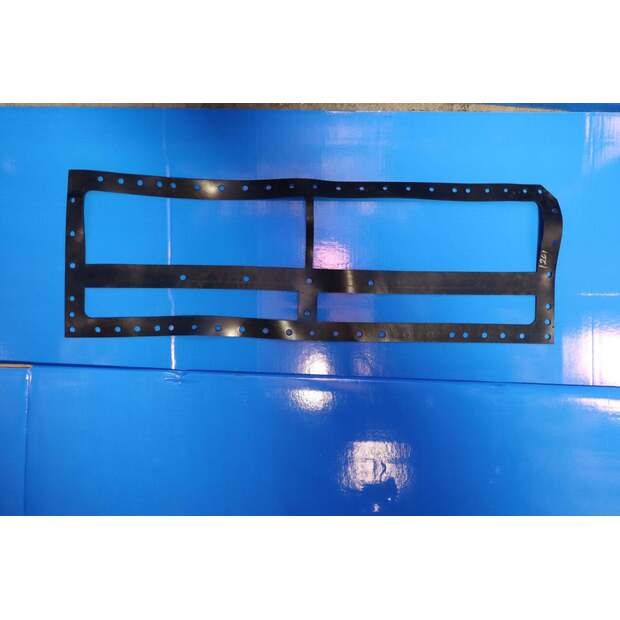 Gasket Ford Used-43314257