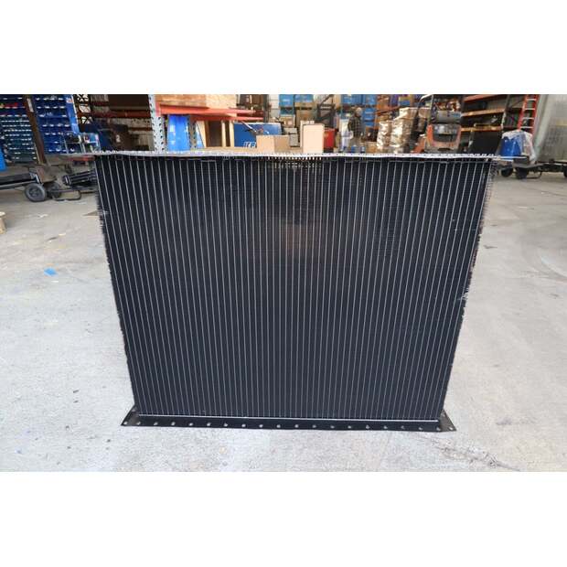 Core-SOH GALION Used-43314285