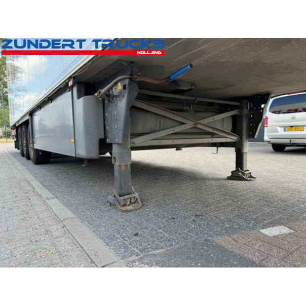 2017 Schmitz Cargobull OTHERS-43314300