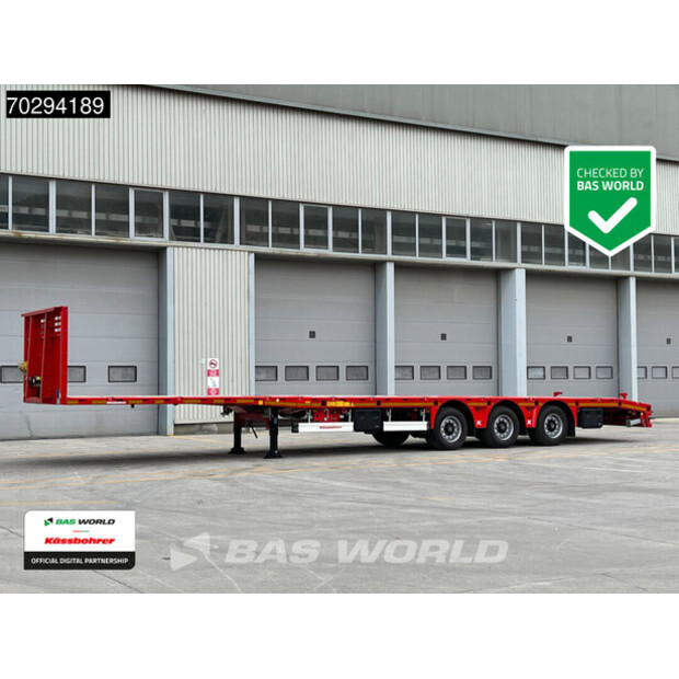 2025 Kässbohrer OTHERS-43314469