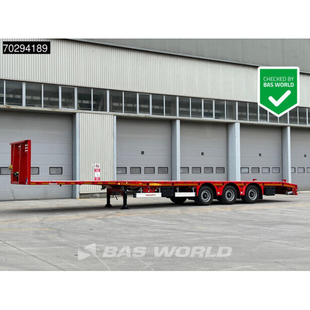 2025 Kässbohrer OTHERS-43314476