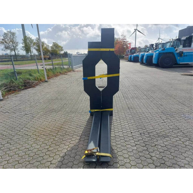 Hyster OTHERS-43314483