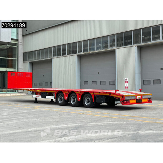 2025 Kässbohrer OTHERS-43314487