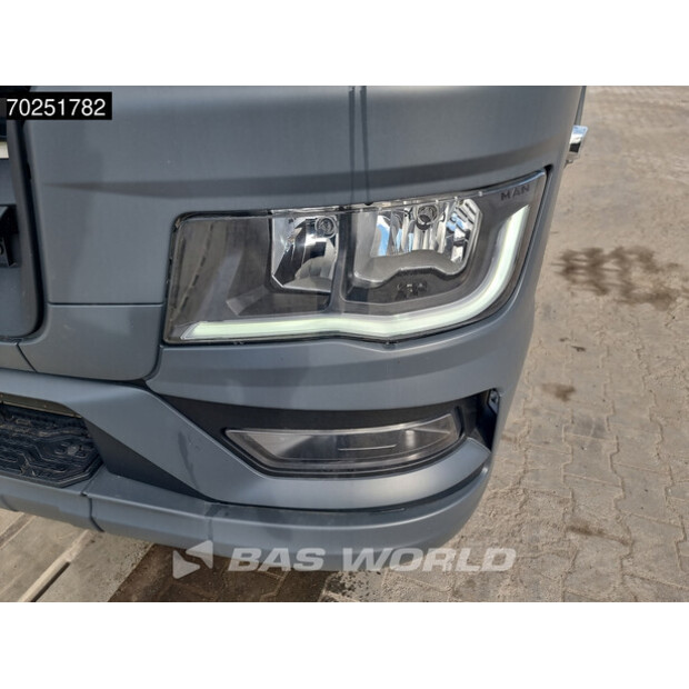 2023 مان TGS 26.440-43314494