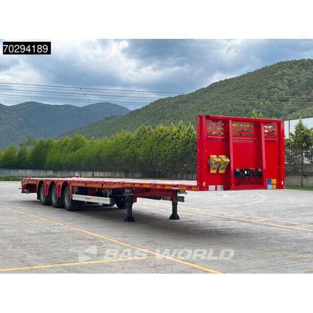 2025 Kässbohrer OTHERS-43314495