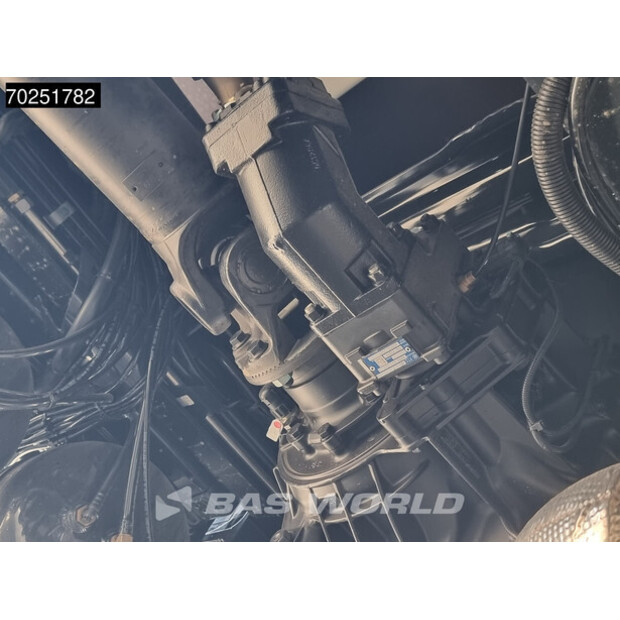 2023 مان TGS 26.440-43314497