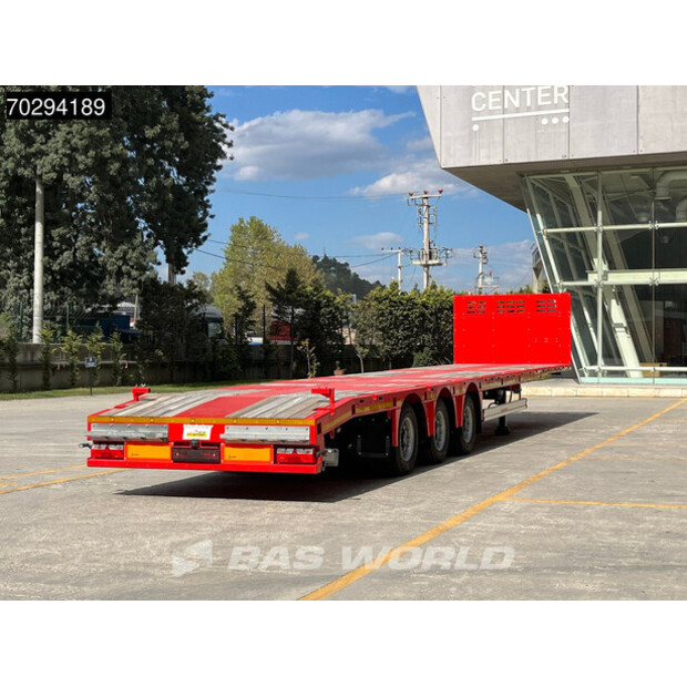 2025 Kässbohrer OTHERS-43314498