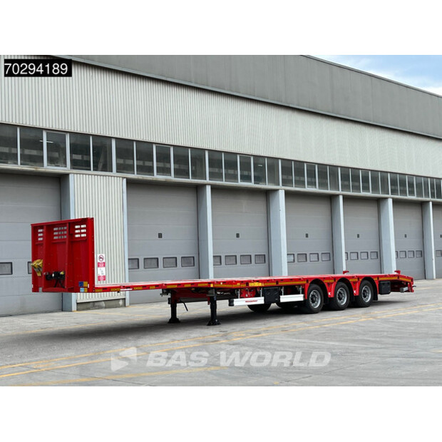 2025 Kässbohrer OTHERS-43314501