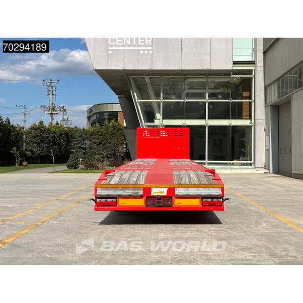 2025 Kässbohrer OTHERS-43314508