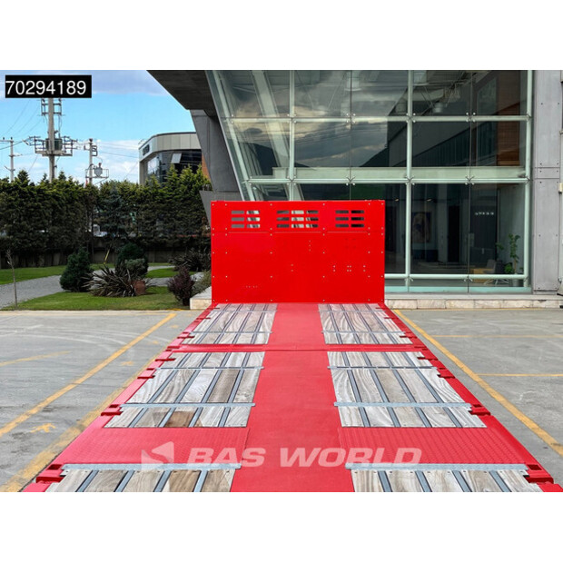 2025 Kässbohrer OTHERS-43314511