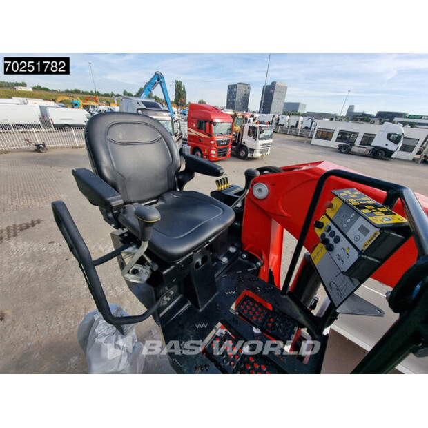 2023 مان TGS 26.440-43314513