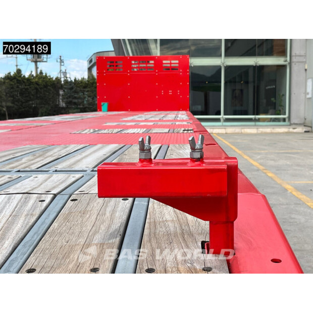 2025 Kässbohrer OTHERS-43314514