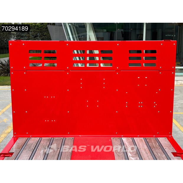 2025 Kässbohrer OTHERS-43314516