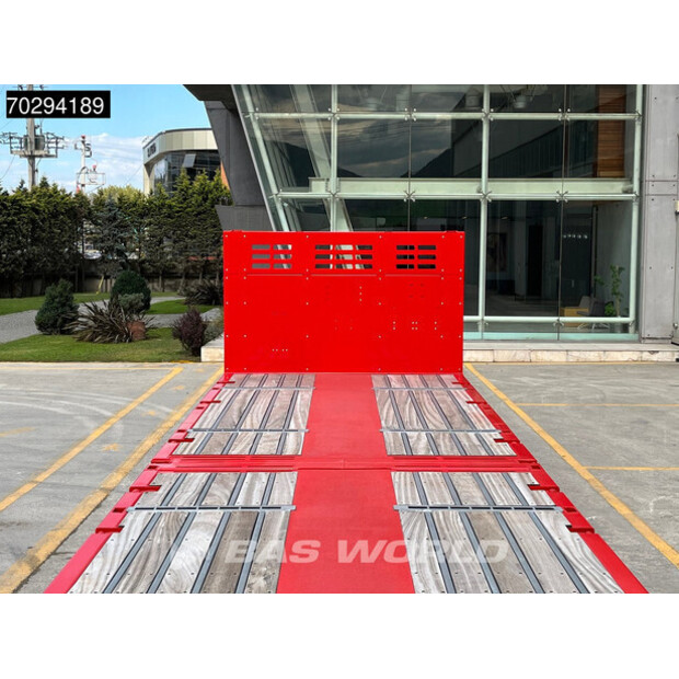 2025 Kässbohrer OTHERS-43314518