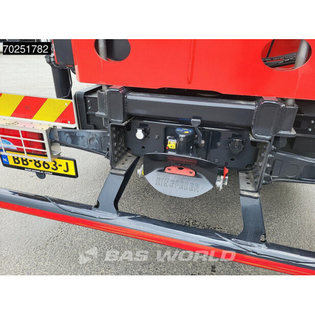 2023 مان TGS 26.440-43314519