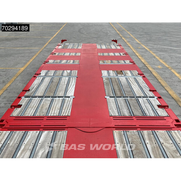 2025 Kässbohrer OTHERS-43314522