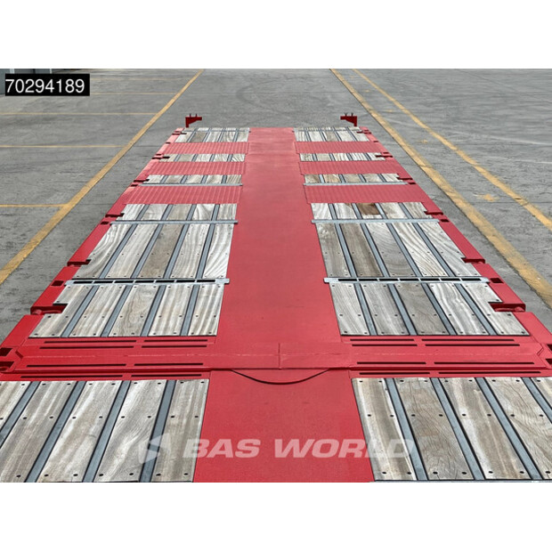 2025 Kässbohrer OTHERS-43314523