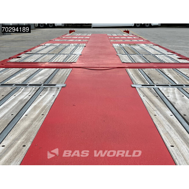 2025 Kässbohrer OTHERS-43314526