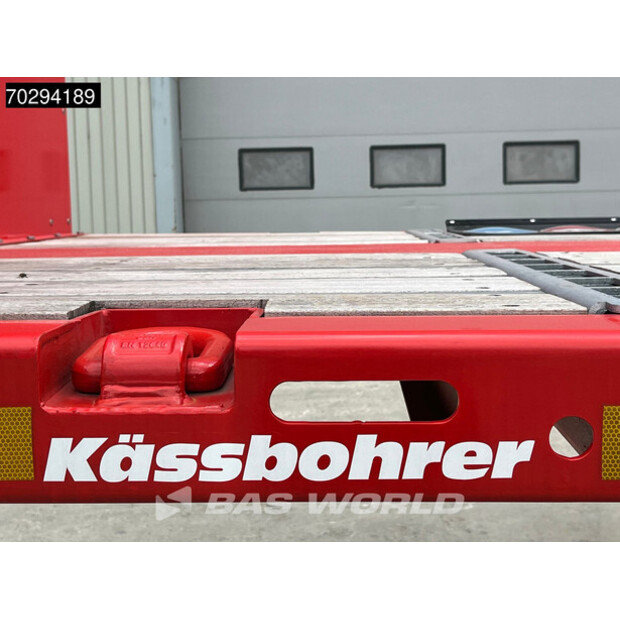 2025 Kässbohrer OTHERS-43314527