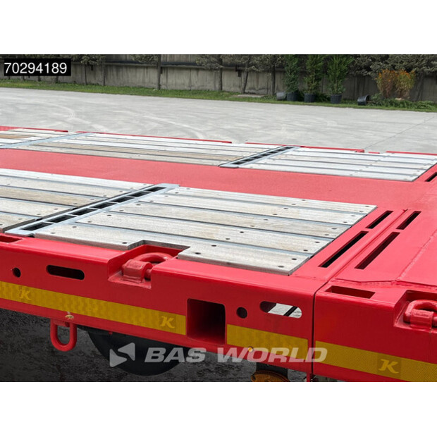 2025 Kässbohrer OTHERS-43314529