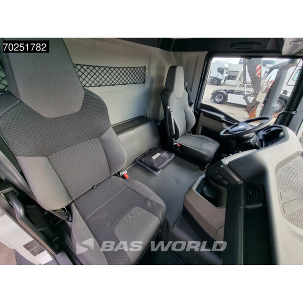 2023 مان TGS 26.440-43314530