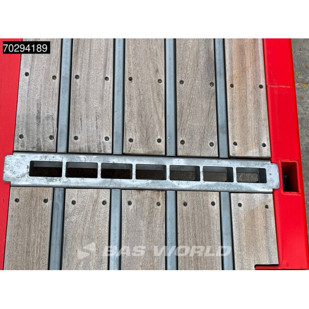 2025 Kässbohrer OTHERS-43314531