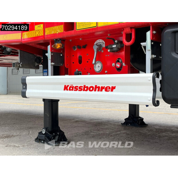 2025 Kässbohrer OTHERS-43314537