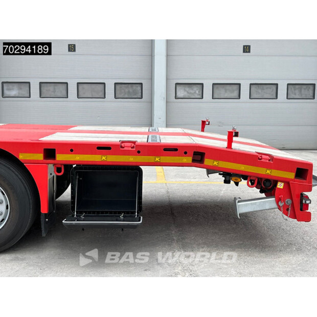 2025 Kässbohrer OTHERS-43314553