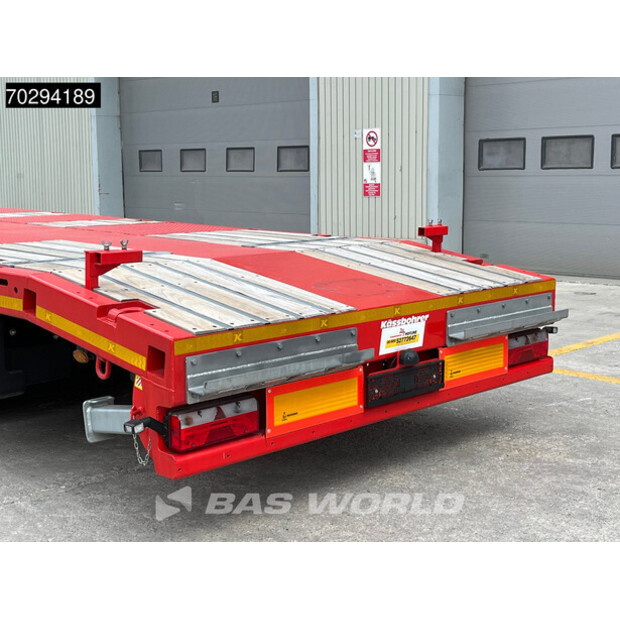 2025 Kässbohrer OTHERS-43314559