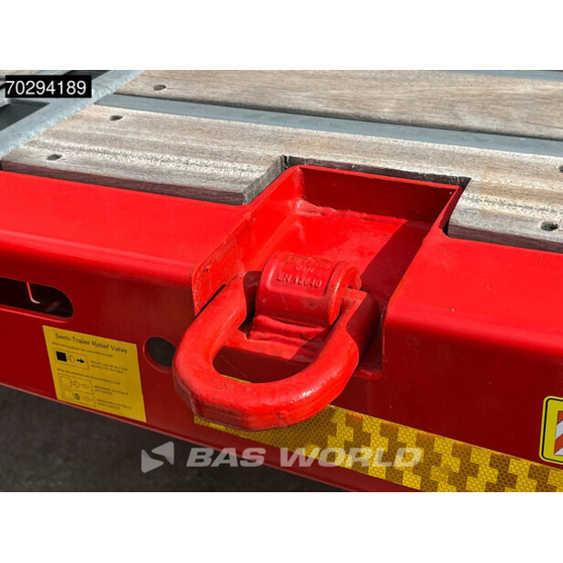 2025 Kässbohrer OTHERS-43314563