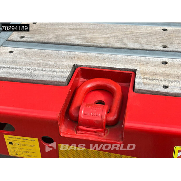 2025 Kässbohrer OTHERS-43314564