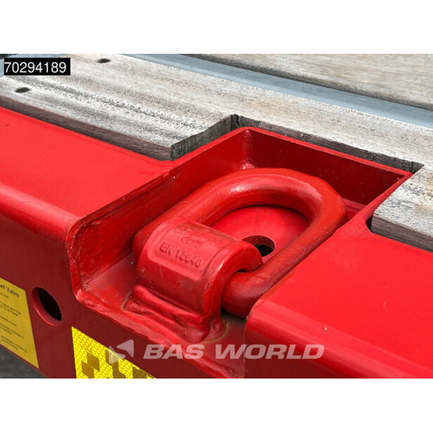 2025 Kässbohrer OTHERS-43314565