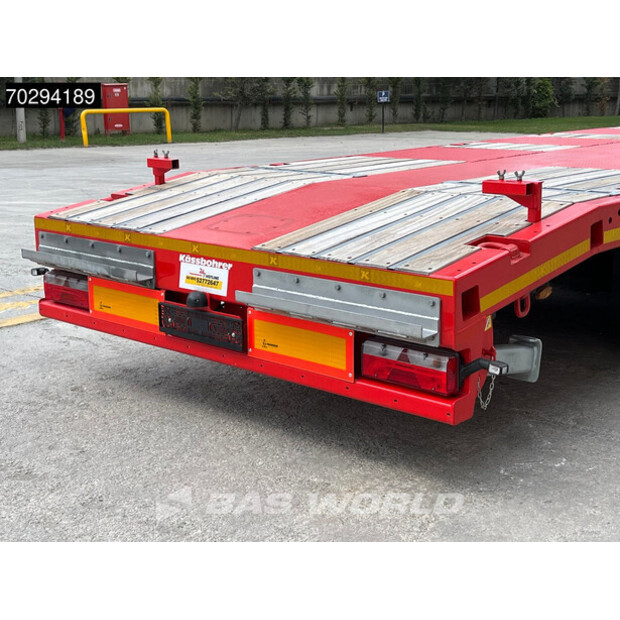 2025 Kässbohrer OTHERS-43314566