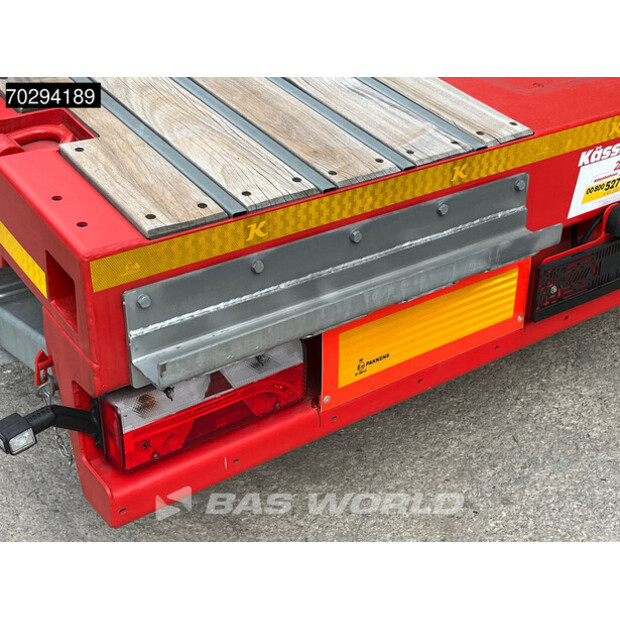 2025 Kässbohrer OTHERS-43314567