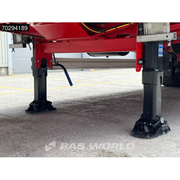 2025 Kässbohrer OTHERS-43314569