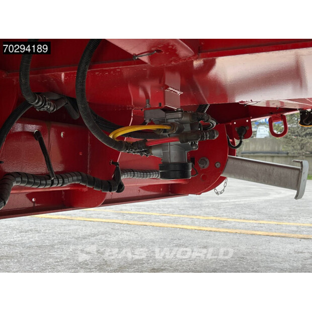 2025 Kässbohrer OTHERS-43314572