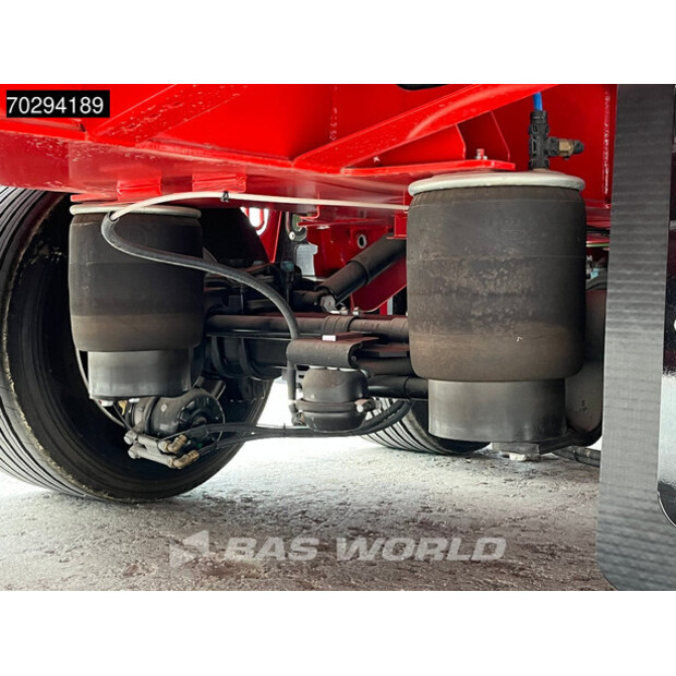 2025 Kässbohrer OTHERS-43314575