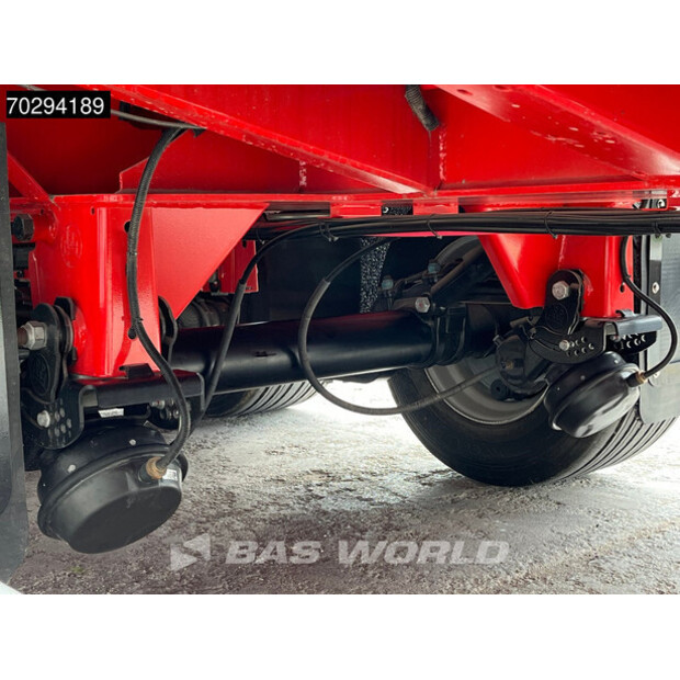 2025 Kässbohrer OTHERS-43314577