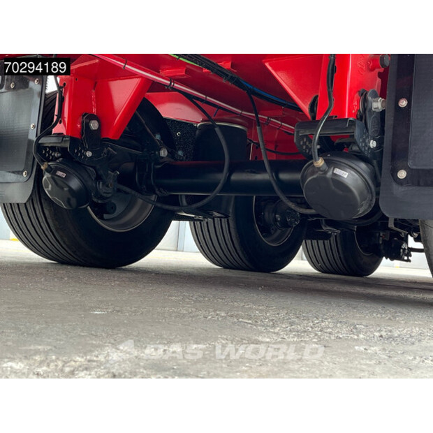 2025 Kässbohrer OTHERS-43314578