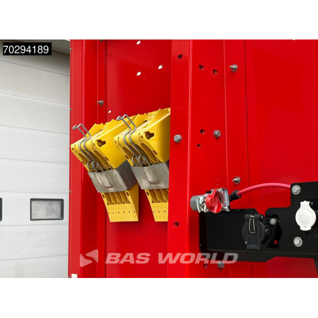 2025 Kässbohrer OTHERS-43314579