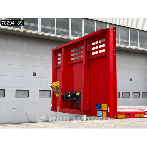 2025 Kässbohrer OTHERS-43314583