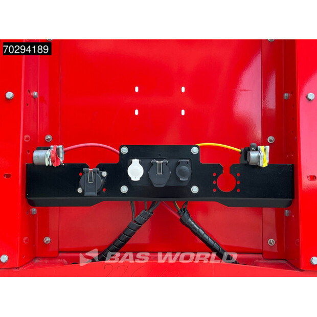 2025 Kässbohrer OTHERS-43314592