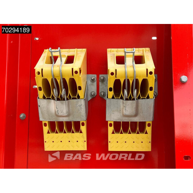 2025 Kässbohrer OTHERS-43314598