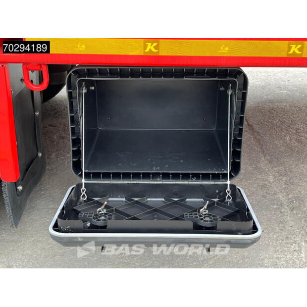 2025 Kässbohrer OTHERS-43314601