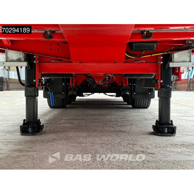 2025 Kässbohrer OTHERS-43314603