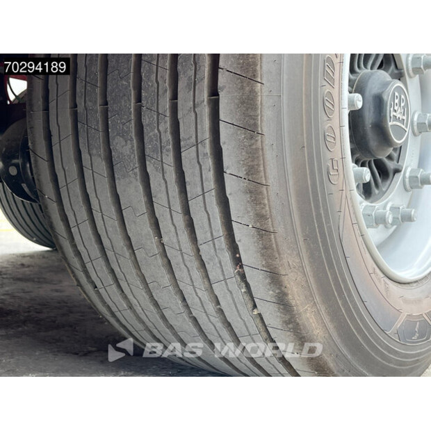 2025 Kässbohrer OTHERS-43314606