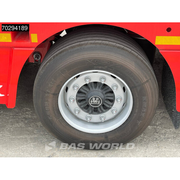 2025 Kässbohrer OTHERS-43314608