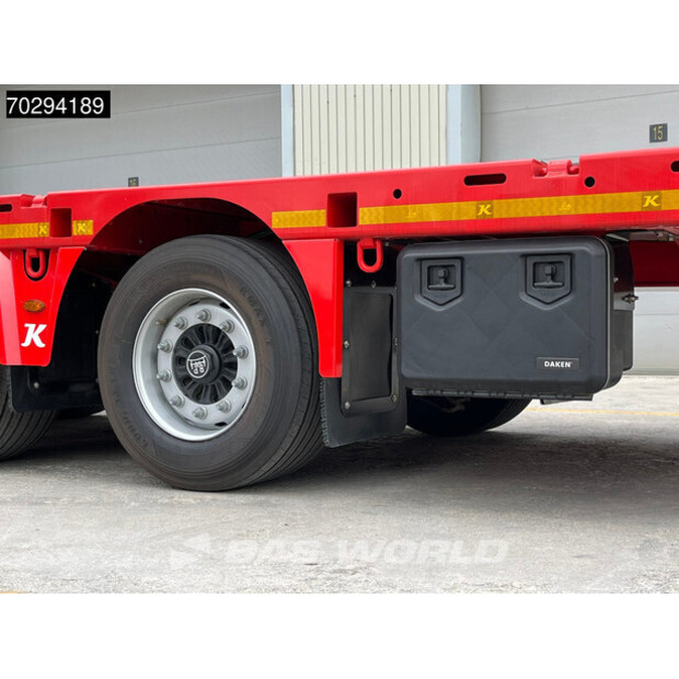 2025 Kässbohrer OTHERS-43314613