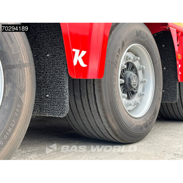 2025 Kässbohrer OTHERS-43314615